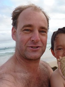 Foreign men for dating