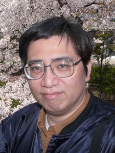 Foreign men for dating