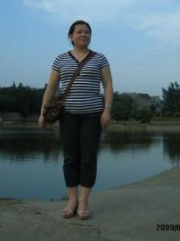 Thai women for dating / Thai ladies for dating