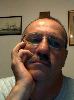 Foreign men for dating