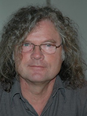 German men looking for love