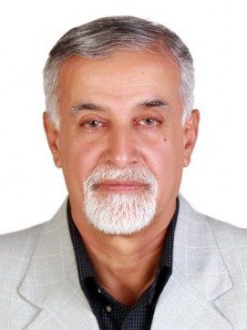 Foreign men for dating