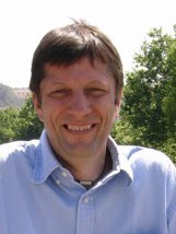 Foreign men for dating