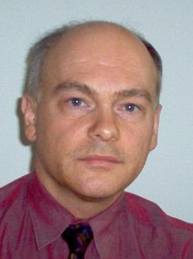 Foreign men for dating