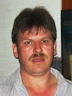 Swiss men looking for love