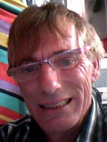 American men looking for love