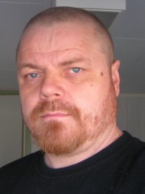 Swedish men looking for love