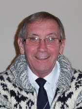 English men looking for love