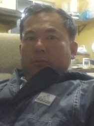 Foreign men for dating