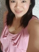 Thai women for dating / Thai ladies for dating