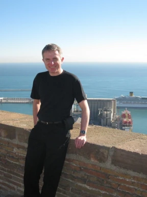 German men looking for love