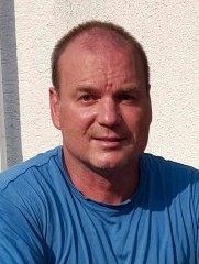 German men looking for love