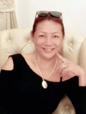 <span>May Helen, 50</span> <span style='width: 25px; height: 16px; float: right; background-image: url(/bitmaps/flags_small/TH.PNG)'> </span><br><span>Bangkok, Thailand</span> <input type='button' class='joinbtn' style='float: right' value='JOIN NOW' />
