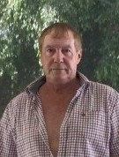 Foreign men for dating