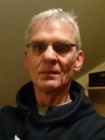 German men looking for love