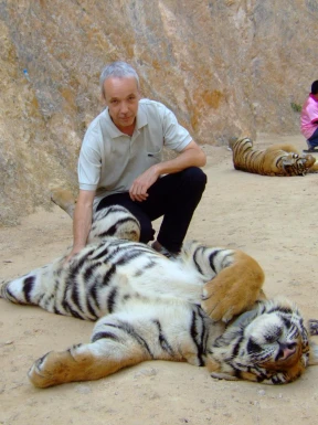 German men looking for love