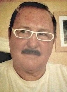 German men looking for love