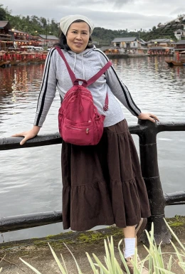 Thai women for dating / Thai ladies for dating