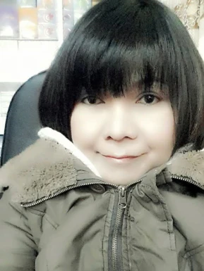 Thai women for dating / Thai ladies for dating