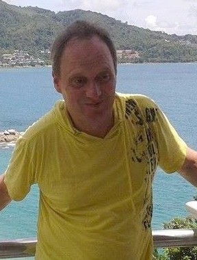 German men looking for love