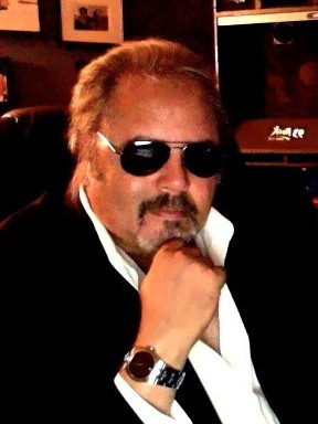 American men looking for love