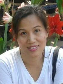 Thai women for dating / Thai ladies for dating