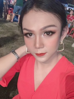 Thai women for dating / Thai ladies for dating