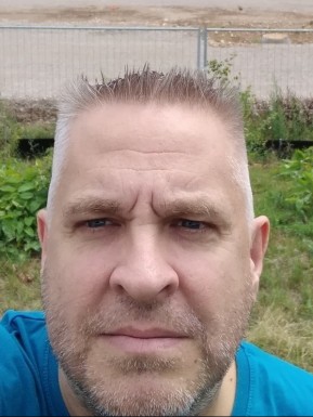 German men looking for love