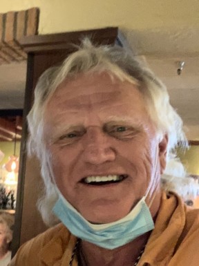 Foreign men for dating