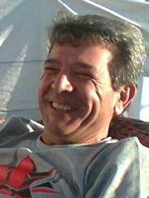 <span>José Alberto, 58</span> <span style='width: 25px; height: 16px; float: right; background-image: url(/bitmaps/flags_small/PT.PNG)'> </span><span style='float: right;margin-right: 20px;'><i class='fa fa-heart'></i> 3</span><br><span>Aveiro, Portugal</span> <input type='button' class='joinbtn' style='float: right' value='JOIN NOW' />