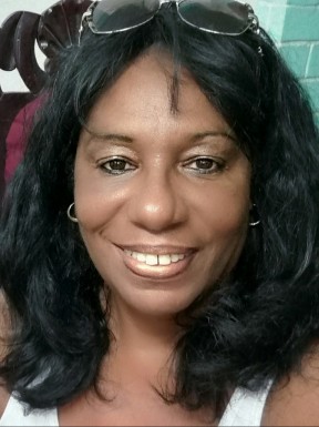 Thai women for dating / Thai ladies for dating