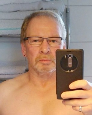 German men looking for love
