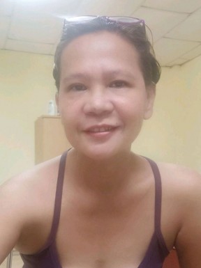 Thai women for dating / Thai ladies for dating