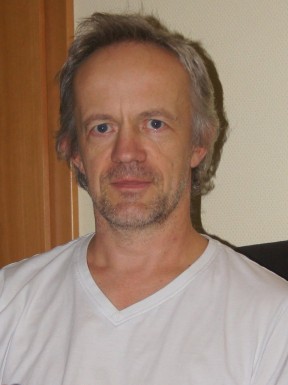 German men looking for love