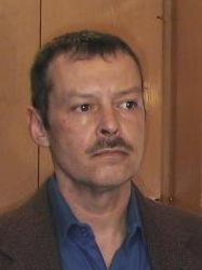 American men looking for love