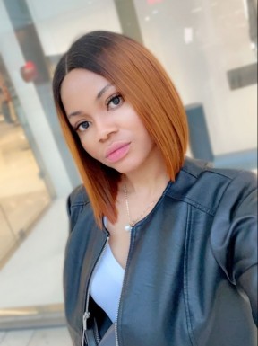 Thai women for dating / Thai ladies for dating