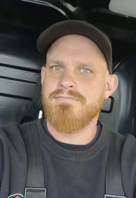 German men looking for love