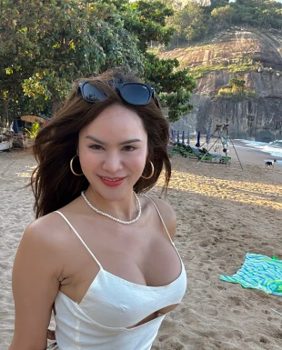 Thai women for dating / Thai ladies for dating