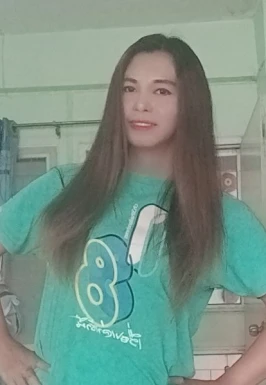 Thai women for dating / Thai ladies for dating