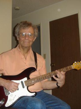 Canadian men looking for love