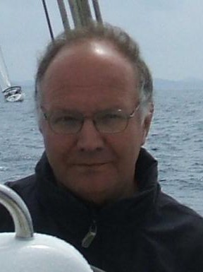 German men looking for love