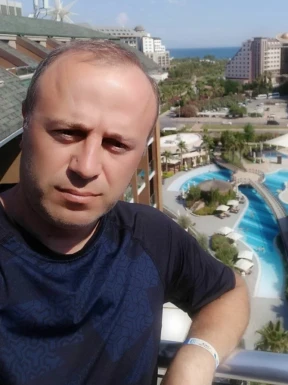 Foreign men for dating