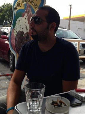 Foreign men for dating