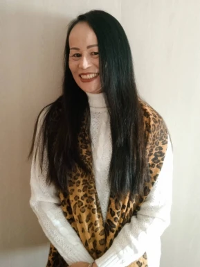 Thai women for dating / Thai ladies for dating