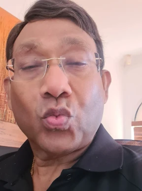 Foreign men for dating