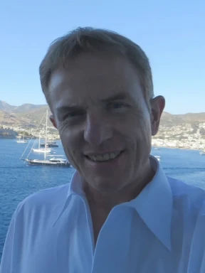 German men looking for love