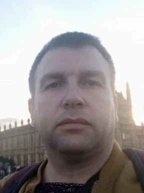 Spanish men looking for love