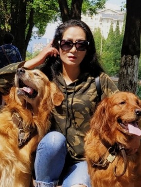 Thai women for dating / Thai ladies for dating