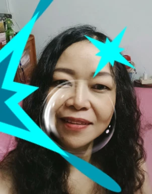 Thai women for dating / Thai ladies for dating