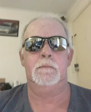 Foreign men for dating